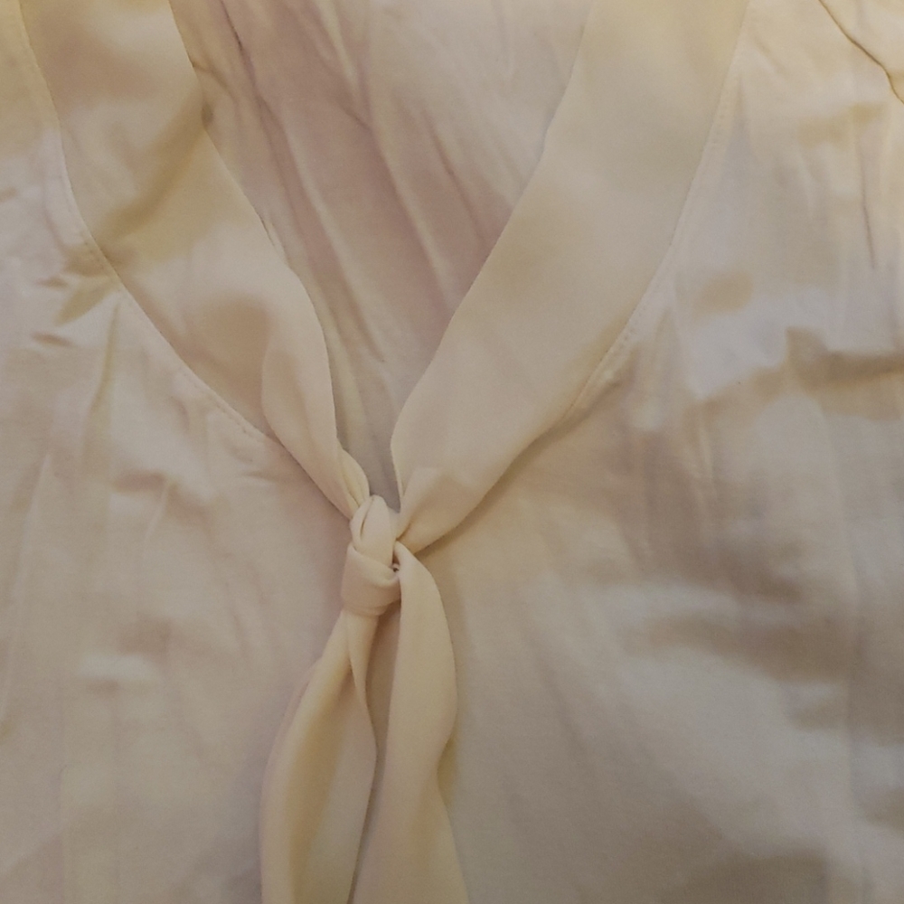Talbots top - Picture 3 of 6